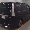 nissan serena 2015 -NISSAN--Serena HFC26-254957---NISSAN--Serena HFC26-254957- image 2