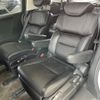 honda odyssey 2013 -HONDA--Odyssey DBA-RC1--RC1-1003799---HONDA--Odyssey DBA-RC1--RC1-1003799- image 13