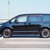 mitsubishi delica-d5 2012 -MITSUBISHI--Delica D5 DBA-CV2W--CV2W-0701334---MITSUBISHI--Delica D5 DBA-CV2W--CV2W-0701334- image 9