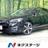 subaru impreza-sports 2018 CFJ1507201 image 1