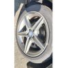 mercedes-benz c-class 2014 CFJ1629767 image 8