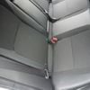 honda civic 2021 CFJ1521698 image 63