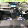 daihatsu tanto 2014 -DAIHATSU--Tanto DBA-LA600S--LA600S-0194755---DAIHATSU--Tanto DBA-LA600S--LA600S-0194755- image 2