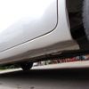 suzuki wagon-r 2012 -SUZUKI 【土浦 580ﾃ4979】--Wagon R DBA-MH34S--MH34S-143267---SUZUKI 【土浦 580ﾃ4979】--Wagon R DBA-MH34S--MH34S-143267- image 11