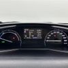 toyota sienta 2015 -TOYOTA--Sienta DAA-NHP170G--NHP170-7004751---TOYOTA--Sienta DAA-NHP170G--NHP170-7004751- image 5