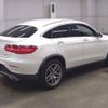 mercedes-benz glc-class 2017 quick_quick_LDA-253305C_WDC2533052F271689 image 6