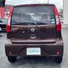 nissan dayz 2016 -NISSAN--DAYZ DBA-B21W--B21W-0332122---NISSAN--DAYZ DBA-B21W--B21W-0332122- image 18