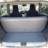 daihatsu mira-e-s 2020 -DAIHATSU--Mira e:s 5BA-LA350S--LA350S-0198716---DAIHATSU--Mira e:s 5BA-LA350S--LA350S-0198716- image 18
