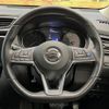 nissan x-trail 2018 -NISSAN--X-Trail DBA-NT32--NT32-085793---NISSAN--X-Trail DBA-NT32--NT32-085793- image 12