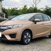 honda fit 2014 -HONDA 【新潟 530ﾊ7300】--Fit DAA-GP5--GP5-3067292---HONDA 【新潟 530ﾊ7300】--Fit DAA-GP5--GP5-3067292- image 21