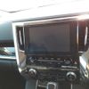 toyota alphard 2021 -TOYOTA--Alphard AGH30W-9022813---TOYOTA--Alphard AGH30W-9022813- image 11