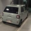 daihatsu mira-tocot 2018 CFJ1519033 image 6