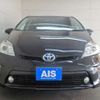 toyota prius 2014 -TOYOTA--Prius DAA-ZVW30--ZVW30-1801969---TOYOTA--Prius DAA-ZVW30--ZVW30-1801969- image 24