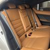 lexus is 2023 -LEXUS--Lexus IS 6AA-AVE30--AVE30-5097539---LEXUS--Lexus IS 6AA-AVE30--AVE30-5097539- image 3