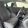 toyota prius 2012 110 image 7