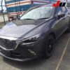 mazda cx-3 2016 -MAZDA--CX-3 DK5AW--112885---MAZDA--CX-3 DK5AW--112885- image 13