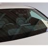 mercedes-benz c-class 2020 quick_quick_205077_WDD2050772R531943 image 13