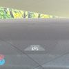 honda stepwagon 2020 CFJ1518139 image 6
