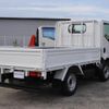 nissan atlas 2017 CFJ1844285 image 13