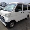 daihatsu hijet-cargo 2019 CFJ1624011 image 1