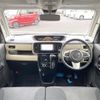 daihatsu move-canbus 2019 -DAIHATSU--Move Canbus 5BA-LA800S--LA800S-0202316---DAIHATSU--Move Canbus 5BA-LA800S--LA800S-0202316- image 17