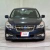 subaru legacy-touring-wagon 2014 quick_quick_BRM_BRM-032369 image 12