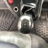 mitsubishi-fuso canter 2010 GOO_NET_EXCHANGE_0404245A30250710W001 image 40