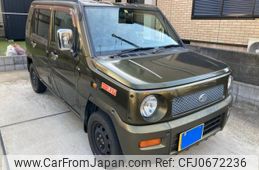 daihatsu naked 2001 -DAIHATSU--Naked UA-L750S--L750S-0049617---DAIHATSU--Naked UA-L750S--L750S-0049617-