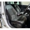 volkswagen golf 2018 -VOLKSWAGEN 【足立 302ﾇ1700】--VW Golf DBA-AUCPT--WVWZZZAUZJW027714---VOLKSWAGEN 【足立 302ﾇ1700】--VW Golf DBA-AUCPT--WVWZZZAUZJW027714- image 6