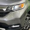 honda freed 2021 -HONDA--Freed 6AA-GB8--GB8-3107843---HONDA--Freed 6AA-GB8--GB8-3107843- image 13