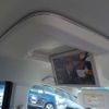 honda odyssey 2013 -HONDA--Odyssey DBA-RC1--RC1-1005586---HONDA--Odyssey DBA-RC1--RC1-1005586- image 46