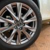 mazda cx-8 2019 -MAZDA--CX-8 6BA-KG5P--KG5P-107873---MAZDA--CX-8 6BA-KG5P--KG5P-107873- image 13