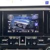 lexus lx 2024 -LEXUS--Lexus LX 3BA-VJA310W--VJA310-4004437---LEXUS--Lexus LX 3BA-VJA310W--VJA310-4004437- image 24