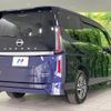nissan serena 2024 CFJ1728130 image 20