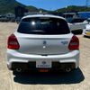 suzuki swift 2024 CFJ1545070 image 4
