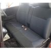 daihatsu move 2007 CFJ1723061 image 8