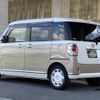 daihatsu move-canbus 2017 quick_quick_DBA-LA800S_LA800S-0063208 image 6