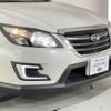 subaru exiga-crossover-7 2017 quick_quick_YAM_YAM-030217 image 4