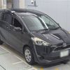 toyota sienta 2016 -TOYOTA 【横浜 540ら213】--Sienta NSP170G-7068907---TOYOTA 【横浜 540ら213】--Sienta NSP170G-7068907- image 6