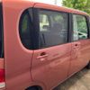 daihatsu tanto 2010 -DAIHATSU--Tanto DBA-L375S--L375S-0329155---DAIHATSU--Tanto DBA-L375S--L375S-0329155- image 3