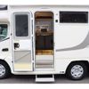 toyota camroad 2016 GOO_JP_700080439730250505002 image 44