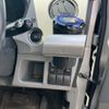 suzuki wagon-r 2010 CFJ1485708 image 18