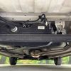 suzuki alto-lapin 2016 -SUZUKI--Alto Lapin DBA-HE33S--HE33S-110967---SUZUKI--Alto Lapin DBA-HE33S--HE33S-110967- image 19