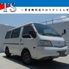 nissan vanette-van 2007 CFJ1180669 image 1