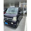 suzuki every-wagon 2010 -SUZUKI--Every Wagon ABA-DA64W--DA64W-339575---SUZUKI--Every Wagon ABA-DA64W--DA64W-339575- image 1