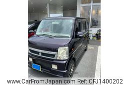 suzuki every-wagon 2010 -SUZUKI--Every Wagon ABA-DA64W--DA64W-339575---SUZUKI--Every Wagon ABA-DA64W--DA64W-339575-
