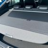 toyota prius 2020 CFJ1730209 image 41