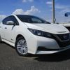 nissan leaf 2019 CFJ1683210 image 1