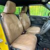 honda n-one 2023 CFJ1789079 image 8