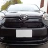 toyota sienta 2023 -TOYOTA 【岐阜 504】--Sienta 6AA-MXPL10G--MXPL10G-1087869---TOYOTA 【岐阜 504】--Sienta 6AA-MXPL10G--MXPL10G-1087869- image 40